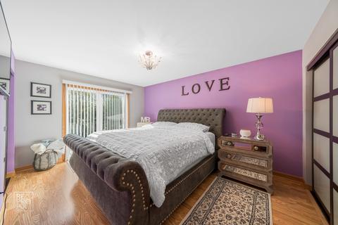 7344 Beloit Ave, Bridgeview, IL 60455 photo 13