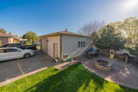 7344 Beloit Ave, Bridgeview, IL 60455 photo 20