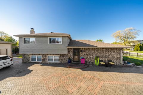 7344 Beloit Ave, Bridgeview, IL 60455 photo 21