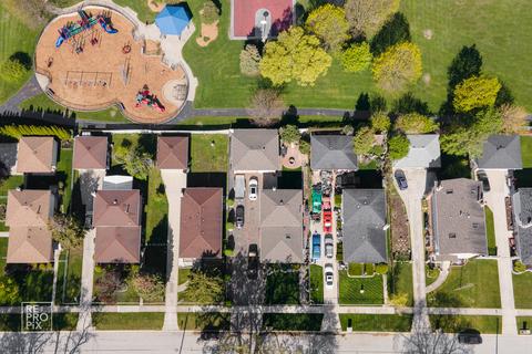 7344 Beloit Ave, Bridgeview, IL 60455 photo 24