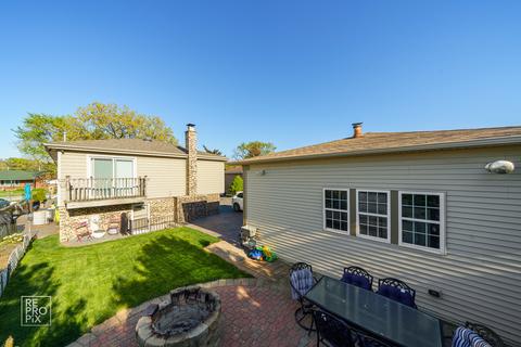 7344 Beloit Ave, Bridgeview, IL 60455 photo 19