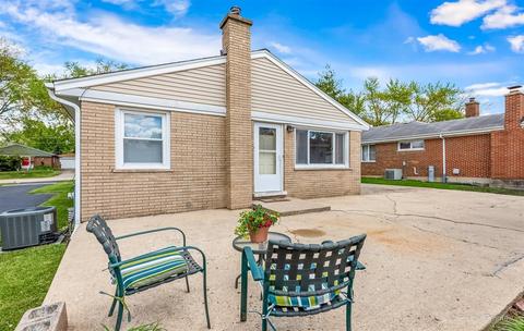 19 E Ardmore Ave, Roselle, IL 60172 photo 31