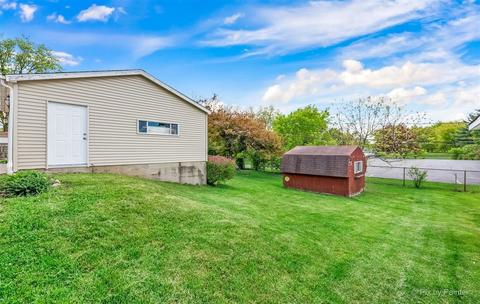 19 E Ardmore Ave, Roselle, IL 60172 photo 34