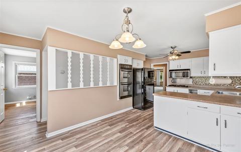 19 E Ardmore Ave, Roselle, IL 60172 photo 18