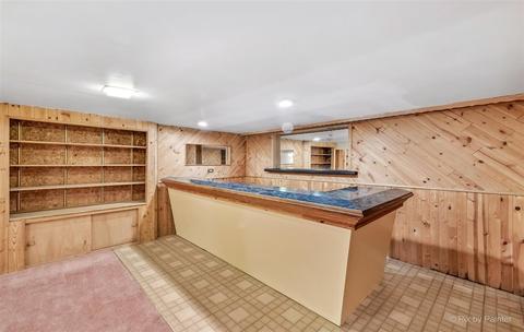 19 E Ardmore Ave, Roselle, IL 60172 photo 26