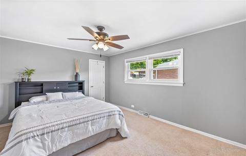 19 E Ardmore Ave, Roselle, IL 60172 photo 8