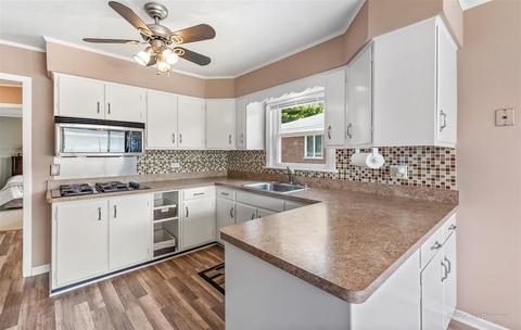 19 E Ardmore Ave, Roselle, IL 60172 photo 13