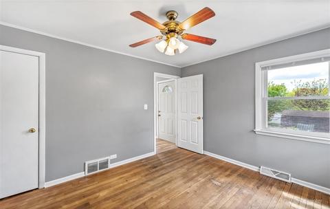 19 E Ardmore Ave, Roselle, IL 60172 photo 20