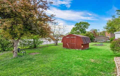 19 E Ardmore Ave, Roselle, IL 60172 photo 35