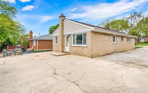19 E Ardmore Ave, Roselle, IL 60172 photo 33
