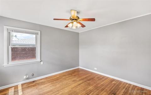 19 E Ardmore Ave, Roselle, IL 60172 photo 19