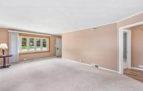 19 E Ardmore Ave, Roselle, IL 60172 photo 7