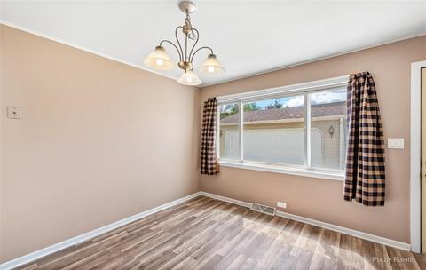 19 E Ardmore Ave, Roselle, IL 60172 photo 17