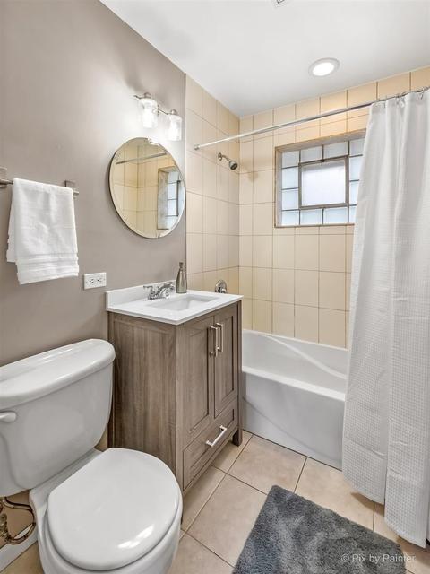 19 E Ardmore Ave, Roselle, IL 60172 photo 12