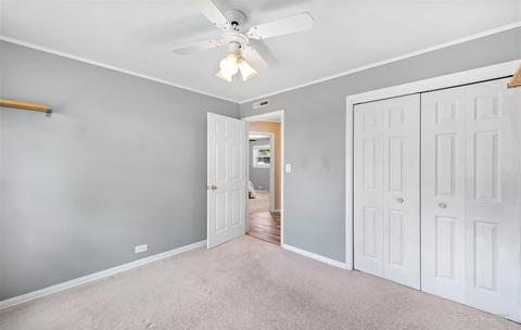 19 E Ardmore Ave, Roselle, IL 60172 photo 11
