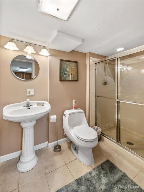 19 E Ardmore Ave, Roselle, IL 60172 photo 21