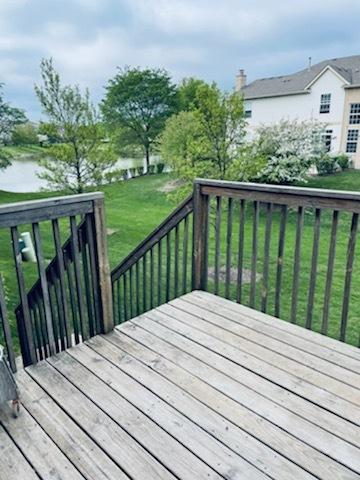 1258 Bradley Cir, Elgin, IL 60120 photo 10