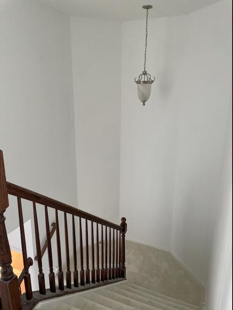 1258 Bradley Cir, Elgin, IL 60120 photo 7