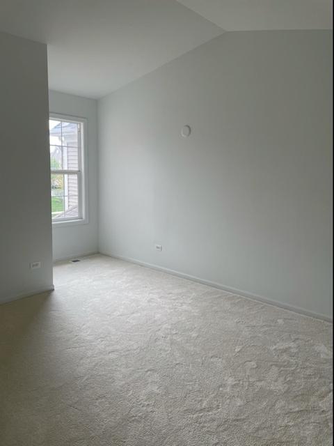 1258 Bradley Cir, Elgin, IL 60120 photo 9