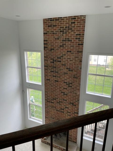 1258 Bradley Cir, Elgin, IL 60120 photo 4