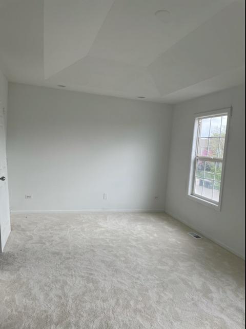 1258 Bradley Cir, Elgin, IL 60120 photo 8