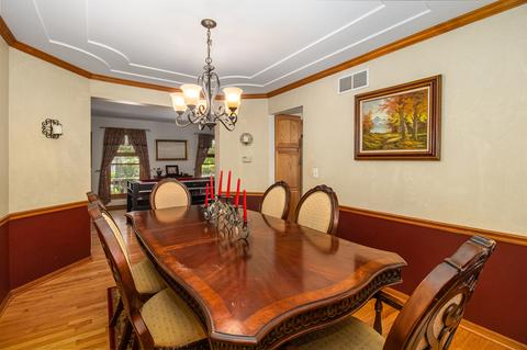 15230 Hamlin St, Plainfield, IL 60544 photo 7