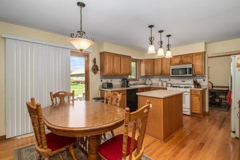 15230 Hamlin St, Plainfield, IL 60544 photo 11