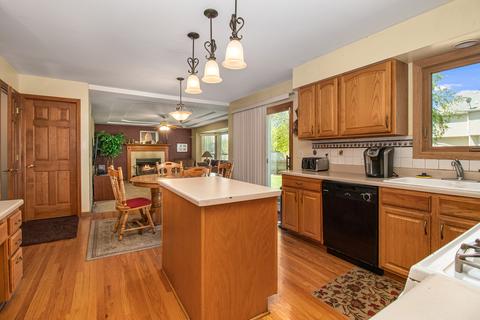 15230 Hamlin St, Plainfield, IL 60544 photo 10