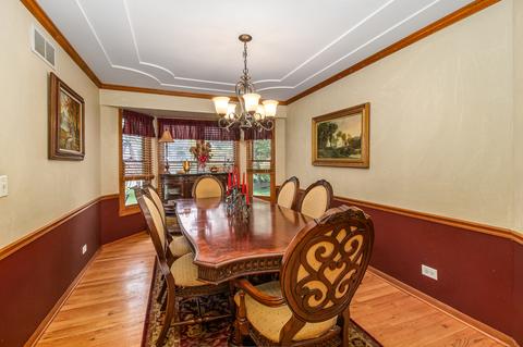 15230 Hamlin St, Plainfield, IL 60544 photo 6