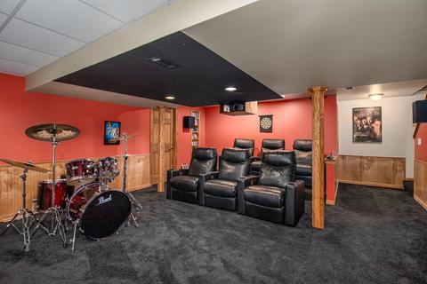 15230 Hamlin St, Plainfield, IL 60544 photo 23