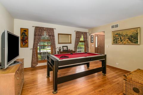 15230 Hamlin St, Plainfield, IL 60544 photo 5