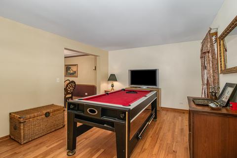 15230 Hamlin St, Plainfield, IL 60544 photo 4