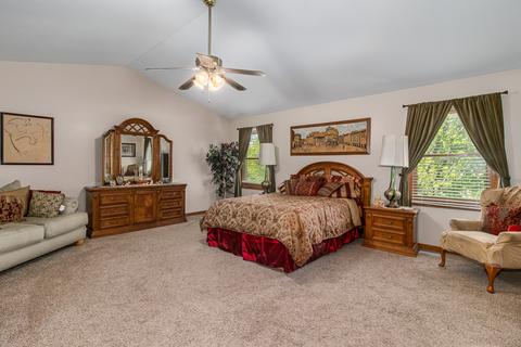 15230 Hamlin St, Plainfield, IL 60544 photo 15