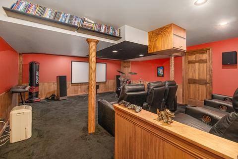 15230 Hamlin St, Plainfield, IL 60544 photo 24
