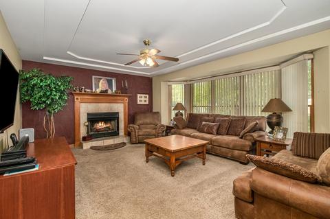 15230 Hamlin St, Plainfield, IL 60544 photo 14