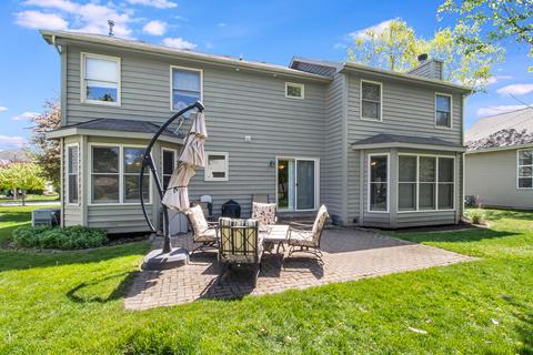 15230 Hamlin St, Plainfield, IL 60544 photo 26