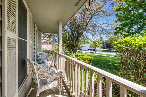 15230 Hamlin St, Plainfield, IL 60544 photo 3