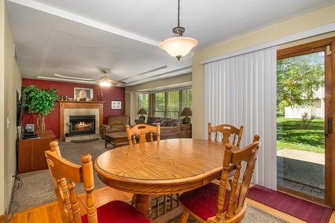 15230 Hamlin St, Plainfield, IL 60544 photo 12