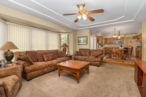 15230 Hamlin St, Plainfield, IL 60544 photo 13