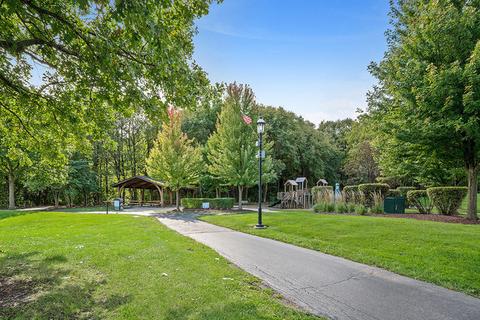 15230 Hamlin St, Plainfield, IL 60544 photo 29