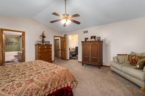 15230 Hamlin St, Plainfield, IL 60544 photo 16