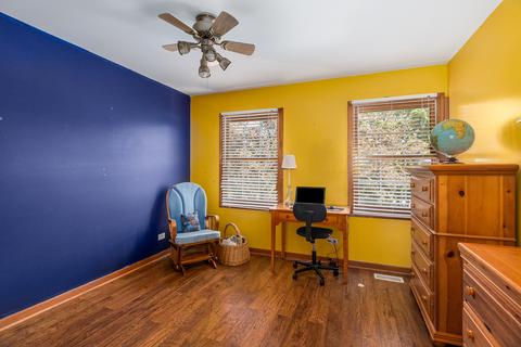 15230 Hamlin St, Plainfield, IL 60544 photo 20