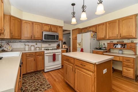15230 Hamlin St, Plainfield, IL 60544 photo 9
