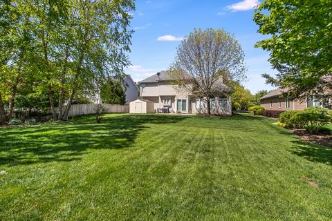 15230 Hamlin St, Plainfield, IL 60544 photo 28