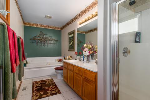 15230 Hamlin St, Plainfield, IL 60544 photo 18