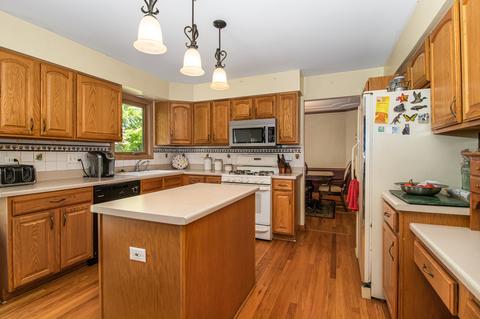 15230 Hamlin St, Plainfield, IL 60544 photo 8