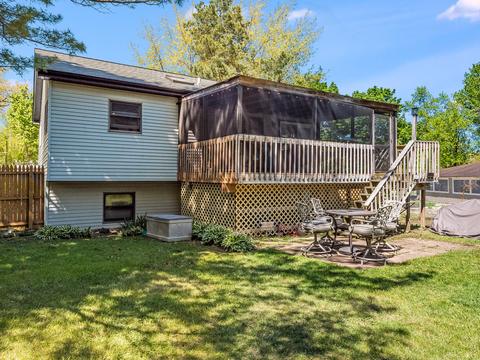 2409 Rona Dr, Cary, IL 60013 photo 20