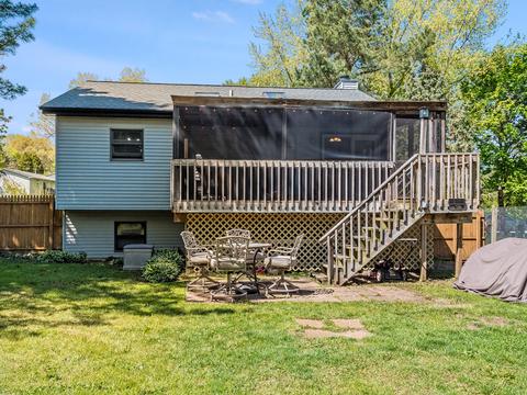 2409 Rona Dr, Cary, IL 60013 photo 22