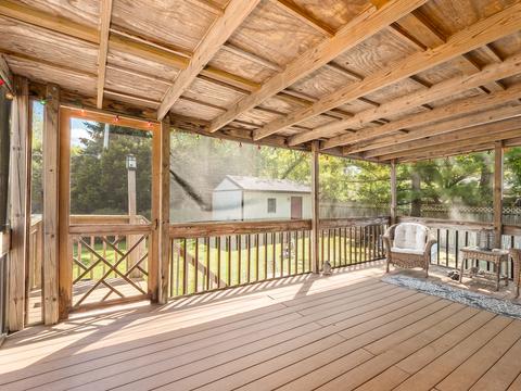 2409 Rona Dr, Cary, IL 60013 photo 19