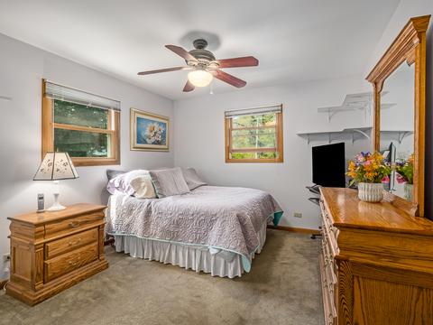 2409 Rona Dr, Cary, IL 60013 photo 11